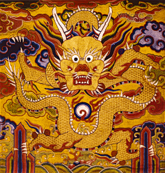 吃饭要趁早采集到纹理贴图_东方