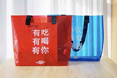 一只暴躁的皮卡卡卡丘采集到伴手礼