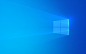General 1920x1200 Windows 10 Windows 10 Anniversary logo