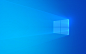 win10默认壁纸