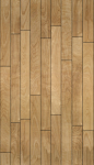 精美铺装木材板木地板景观室内家装素材材质JPG图片后期合成素材
