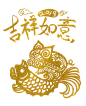 803ddef31e933bdf7c0cefe31d94f387