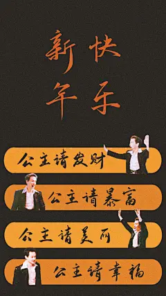 哥哥壁纸 张国荣