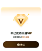 1119VIP弹窗1
