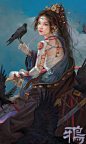 ting-xie-.jpg (1500×2518)