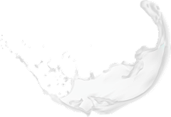 寒蜂采集到其他素材