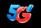 5G