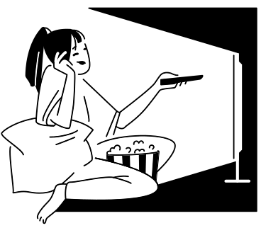 weekday-bored-woman-...