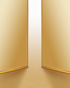rosiedeminn采集到gold bg