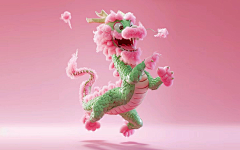 小nie~采集到壁纸