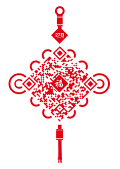 向日葵001122采集到收集