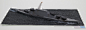 66D562DEFFEC1263F72B38E790CE1DB25B67BAEE (1557×551)