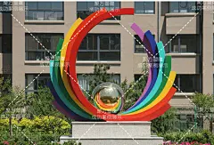 点击查看源网页