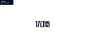 字体设计之矩形造字100+-古田路9号-品牌创意/版权保护平台