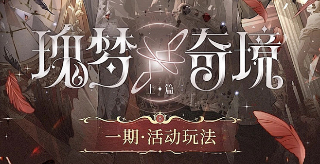 b8ce9805ece0405803c6...