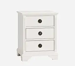 卡通3d白色简约家居柜子png免抠素材_新图网 https://ixintu.com 3d卡通家具 家居 桌子 手绘床头柜 柜子素描 家居图片 手绘柜子图片 白色 简约 柜子