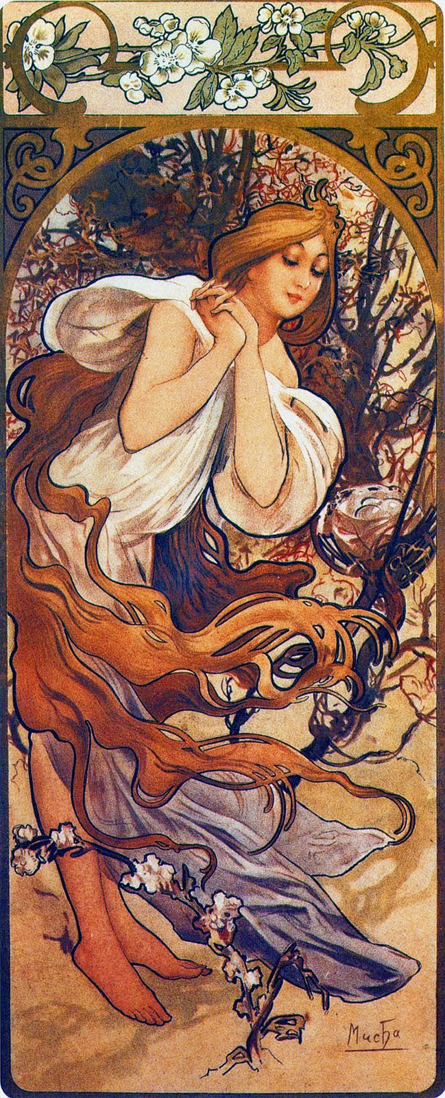 Mucha_seasons_1897_s...