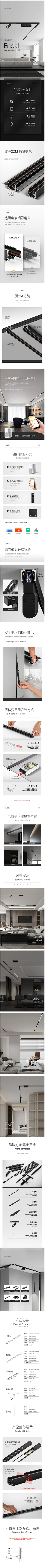 Fisuks采集到工业产品海报