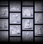 Crypto Currency 3D Illustrations pack (2)