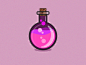Chemist icon 2
