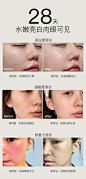 澳洲Mere抗初老卡卡杜李VC面霜紧致抗皱抗衰老玻尿酸保湿补水滋润-tmall.hk天猫国际