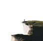 S3