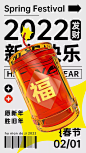 其中包括图片：