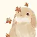 灵气鹿茸茸