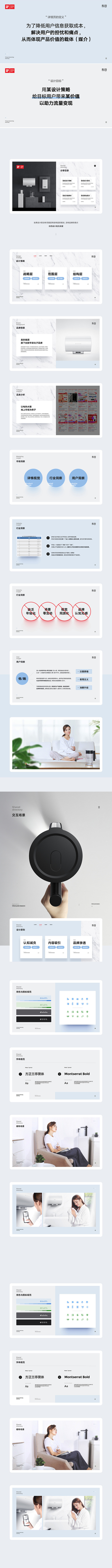 人群分析