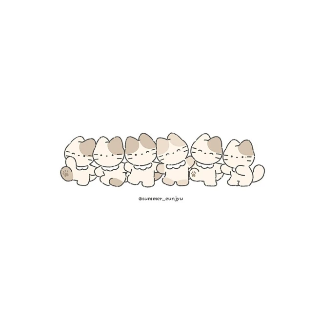 Photo by 썸머은쥬 | 씨야 in 불광천 산책길. 没有照片描述。.