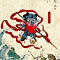 黎明daybreak的微博_微博