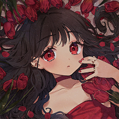 IVIEO采集到PIXIV