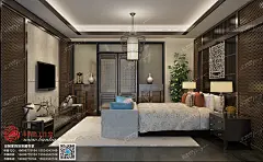 半条鱼是一家专业做衣柜，橱柜等定制类设计的公司，公司主要包括3D部门，从事效果图的制作，渲染，平面部门负责画册设计，logo设计，VI设计，海报，展架传单宣传类设计及网站建设。公司同时培训优秀的3D效果设计师，不断注入新鲜活力。 
成立多年以来，半条鱼不断壮大自己的发展，以专业着称，多位设计师追求艺术与技术的结合，以专业的设计水平，贴近生活的设计理念以及紧跟时尚潮流的设计意识，赢得了全国各地广大客户的认可。公司对橱柜及衣柜的设计追求点线面结合，光与影相融，效果图与实际场景的完美融合，设计风格大气中见意念，