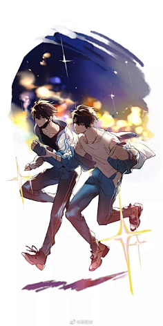 com采集谢清音采集到伪装学渣伪装学渣#伪渣#谢俞贺朝 #西楼谢俞东楼