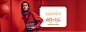 charleskeith箱包旗舰店