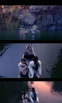 少年锦衣卫 - 在微话题一起聊聊吧！