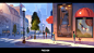 adiaz.cgi<a class="text-meta meta-mention" href="/kbvczi/">@gmail</a>.com @portfoliobox