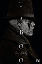 Taboo 