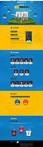 球员数据更新 - FIFA Online 3足球在线官方网站 - 腾讯游戏