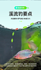 O1CN01gFFC9f1pyX4Q7TzdN_!!2206824905429-0-cib.jpg (790×1321)