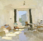 【Bato Dugarzhapov】