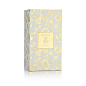 Aerin_by_MW_Luxury_Packaging.jpg