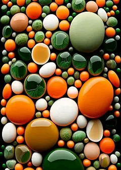 超赞的手机壁纸，拿走不客气...@莉莉故事说的动态