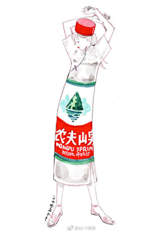 KiRuu采集到SZ