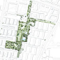 Remiseparken « Landscape Architecture Platform | Landezine