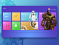 1600x1200