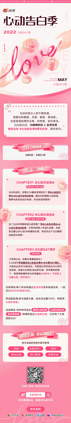 会画画的大猫采集到公众号成图