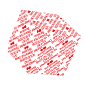 Design Market by FAD : 2018 campaign for Design Market, an annual event held Disseny Hub. The Market, organized by FAD Barcelona, attracts today’s best creators, new talent and the most relevant brands at the forefront of independent design.Enforced by th