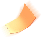 1668411408987