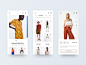 Dribbble preview   pearl